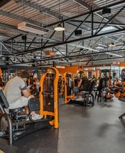 Basic-Fit 24/7 image 3