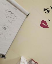 Mary's School immagine 2