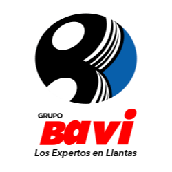 Grupo Bavi Libramiento