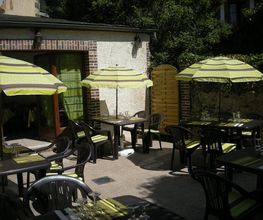 LES VOYAGEURS image 7