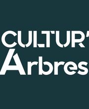 Cultur'Arbres image 2