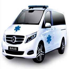 ARELATE TAXI