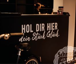 Bäcker Schrader Bild 17