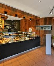 Bäckerei Trunk Bild 1