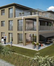 STEINMANN IMMOBILIEN Bild 6