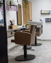 Trend Coiffure Bild 7