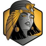 Cleopatra Ink - Berlin Tattoo&Piercing