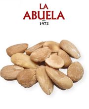 Pastelerías La Abuela imagen 8