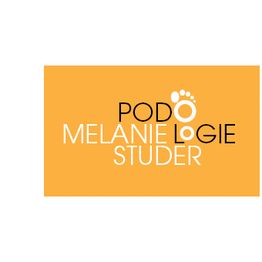 Podologie Melanie Studer