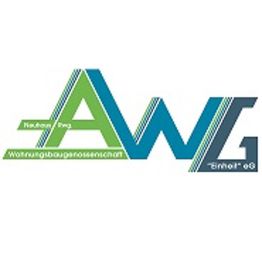 AWG Wohnungsbaugenossenschaft Einheit eG
