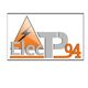 Elec TP 94
