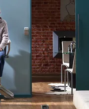 Treppenlift-Angebot.de Bild 9