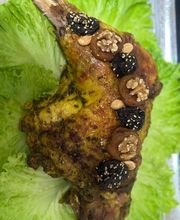 Boucherie Excellence image 12