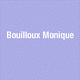 Bouilloux-Chevassu Monique