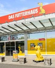 DAS FUTTERHAUS - Amberg Bild 1