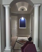 CertaPro Painters of North Orlando-Space Coast, FL image 11