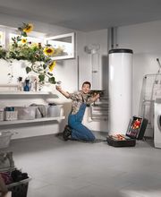 Regiotherm AG Bild 2