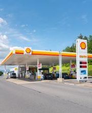 Shell Bild 1