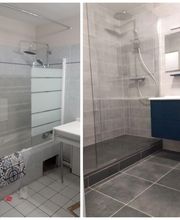 Seignon David SAS image 3