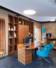 Achermann Schreinerei AG Bild 2