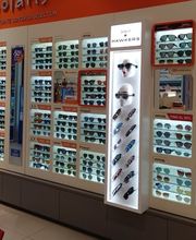 GrandVision immagine 3