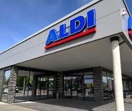 ALDI Nord Bild 9