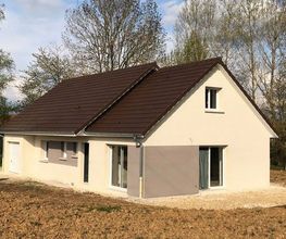 JC Constructions image 2