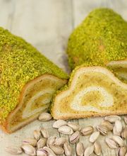 Dinkelking e.K. Bild 11