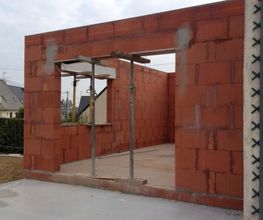Ka Constructions image 2