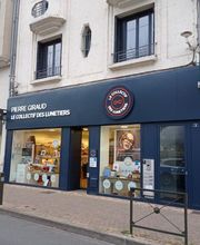 Le Collectif des Lunetiers image 13