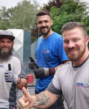 KLEMENS OTT GmbH Bild 1