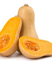 FRUTAS JAVIER CUEVAS imagen 9