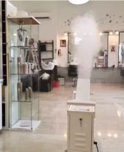 Gallery Cliente