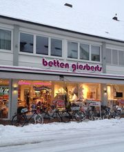 Betten Giesberts Bild 9