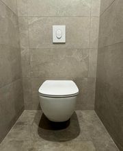 Glantenay SARL image 3