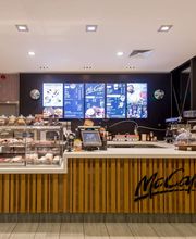 McDonald's Bild 3