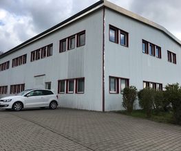 KBS-Technik Bild 5