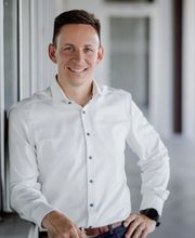 Sebastian Patzelt - AXA & DBV Versicherungen Putzer & Patzelt oHG in Wismar