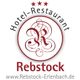 Hotel - Restaurant Rebstock