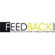 FEEDBACK Fachgroßhandel für Fußpflege und Kosmetik GmbH