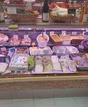 MAISON BIGOT - SARL MERLIN image 13