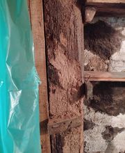 Ets Chabrier Traitement des Bois image 2