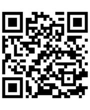 FELDHEIM Reg. Alters- und Pflegezentrum Bild 4