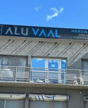 Alu Vaal image 6