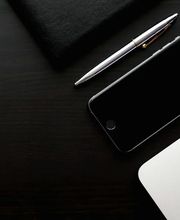 Legalyconsulting image 1