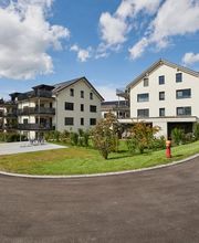 Tanner Odermatt Architekten AG Bild 7