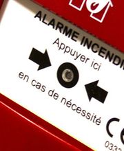 Electronique Sécurité Protection ESP image 3