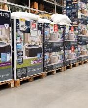 Bricorama Château-Thierry image 17