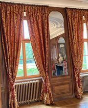 Benoist George ETS image 2