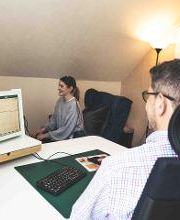 LernPraxis Niddatal Bild 9